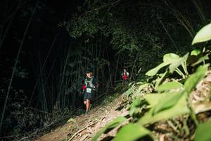 BIB: 
                            <button type="button" onclick="openModal(28117643)" class="btn btn-primary btn-sm float-right btn-popup" data-toggle="modal" data-target=".modal-high-quality">
                        <i class="fas fa-shopping-cart"></i> Add to Cart
                    </button>
                                            <button type="button" onclick="isThisMe(28117643, true)" class="btn btn-success btn-sm float-right btn-popup btn-isme hidden" data-toggle="tooltip" data-placement="bottom" title="นี่คือรูปของคุณใช่ไหม คลิกที่นี่เพื่อเอาเข้าอัลบั้ม">
                        <i class="fas fa-plus"></i> Add to album
                    </button>
                    <button type="button" onclick="isThisMe(28117643, false)" class="btn btn-warning btn-sm float-right btn-popup btn-isnotme hidden">
                        <i class="fas fa-ban"></i> Remove from album
                    </button>